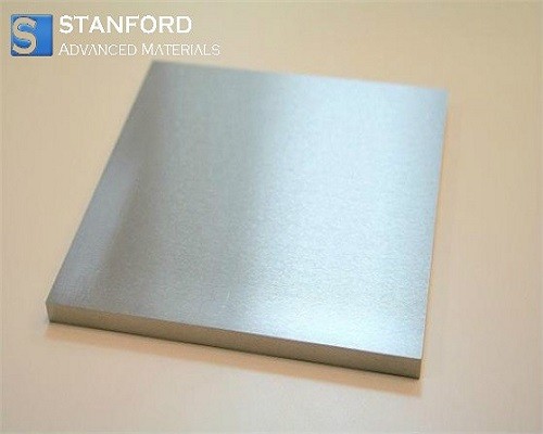 sc/1622707268-normal-Aluminum Alloy 5083 Sheet.jpg